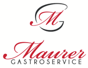 Maurer Gastroservice